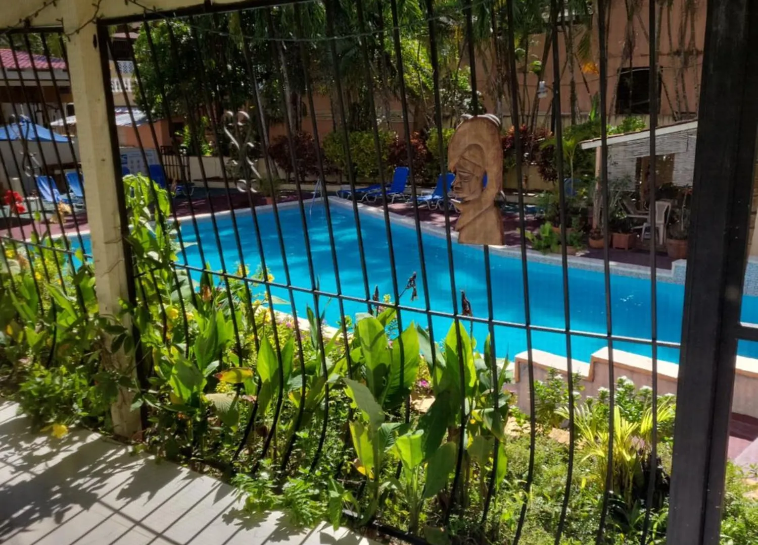 Sosua Best Condos 0*,  הרפובליקה הדומיניקנית