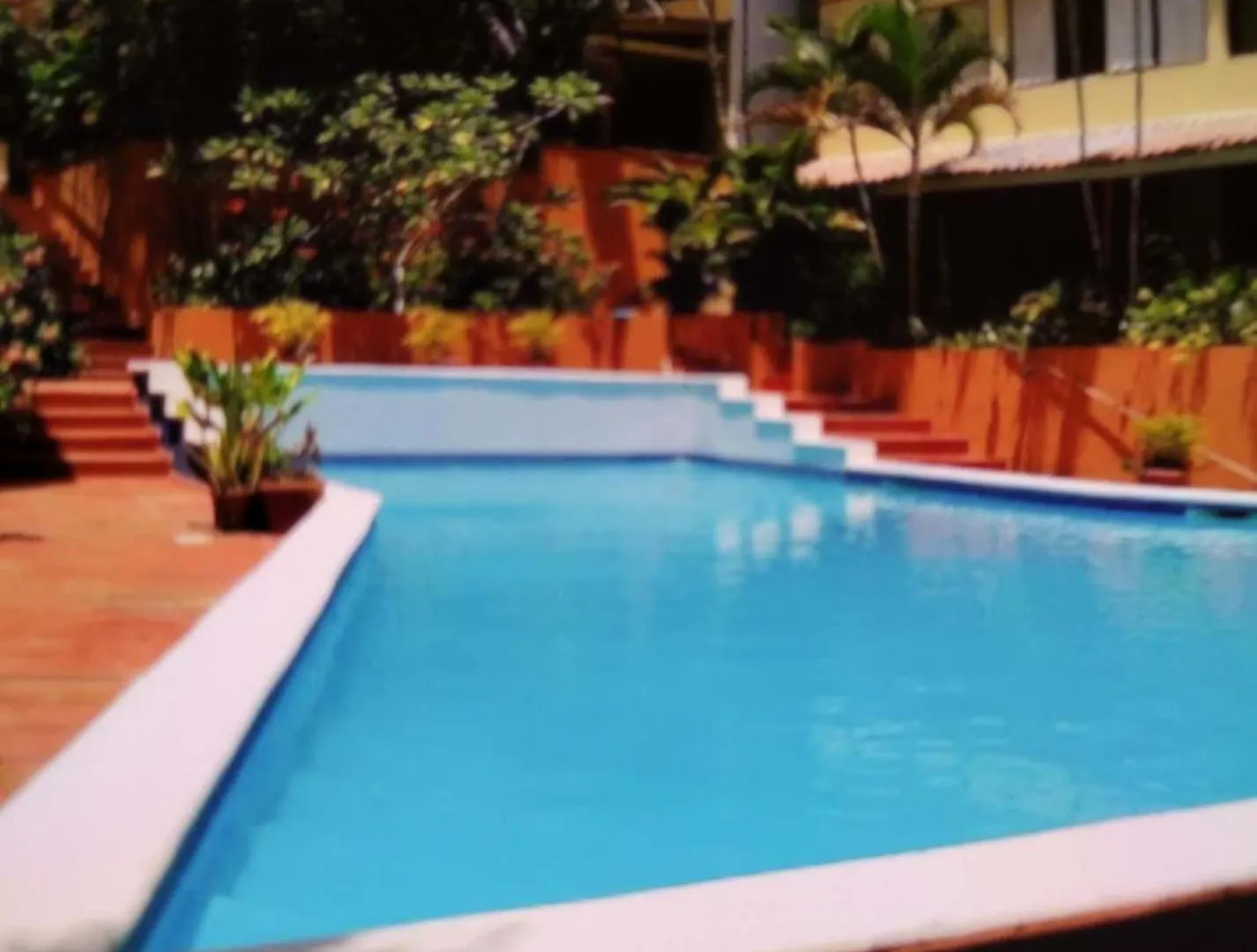 Sosua Best Condos